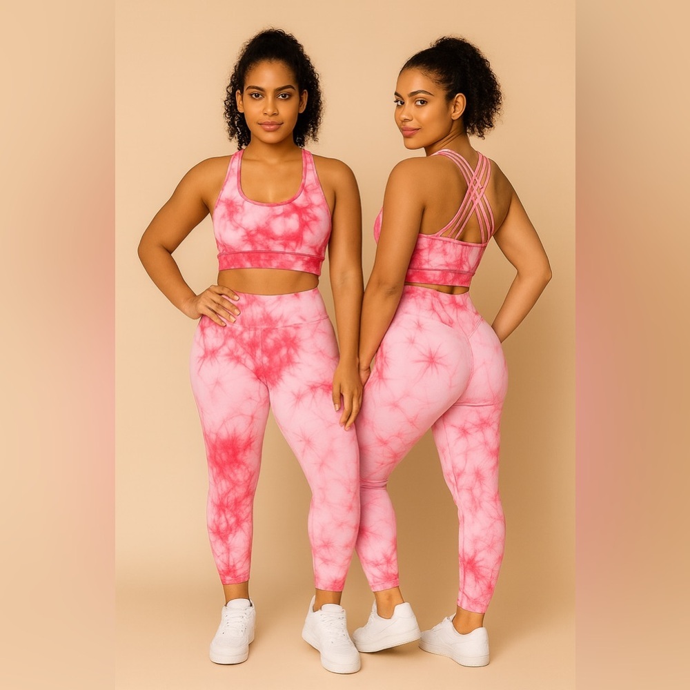 Marble Sport Set - Delightful Collection of Marble Pieces for Engaging Gameplay